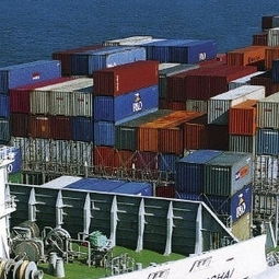 廣州船誠(chéng)海運(yùn)公司 專業(yè)會(huì)展服務(wù)與海量高清圖片庫(kù)支持