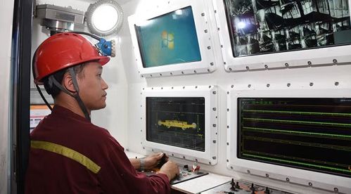 徐礦集團(tuán) 五滿理念引領(lǐng)轉(zhuǎn)型蝶變，從深陷困境到全國(guó)樣本的跨越