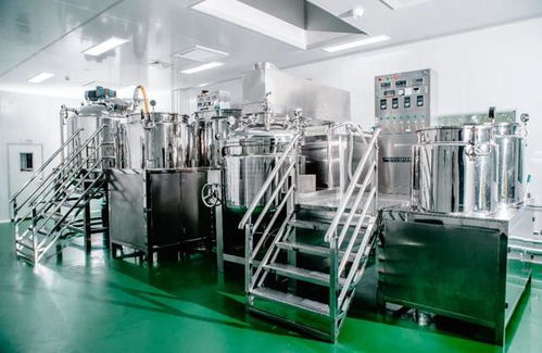 跨界破壁 網(wǎng)紅工廠如何讓研發(fā)人員跑市場(chǎng)，驅(qū)動(dòng)電力行業(yè)高效節(jié)能技術(shù)革新