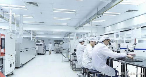 節(jié)能周聚焦綠色創(chuàng)新，富瑞邦空氣凈化濾材引領(lǐng)電力行業(yè)高效節(jié)能技術(shù)研發(fā)